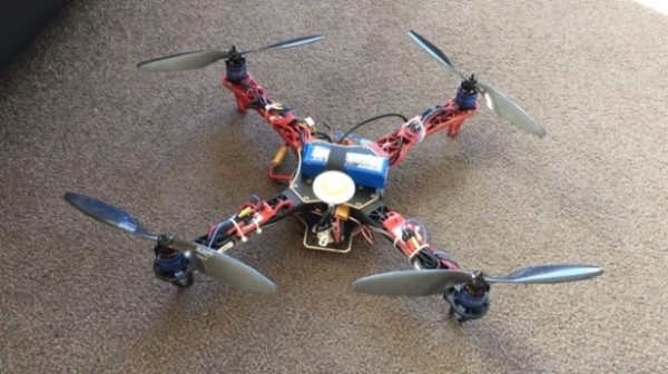 roguedrone-600x336.jpg