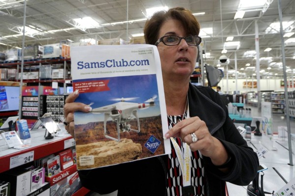 samsclub-600x399.jpg