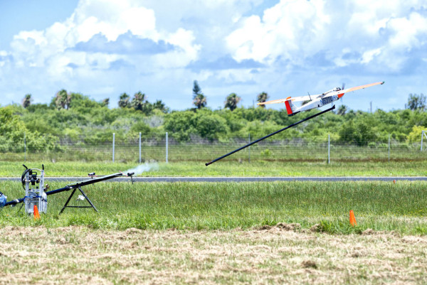 texasrs16launch-600x401.jpg