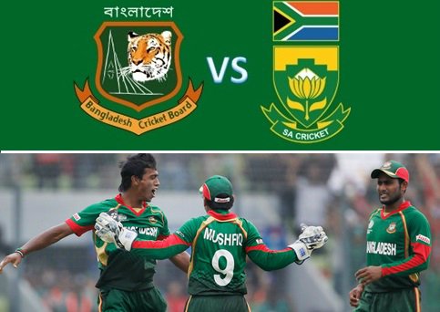 Bangladesh-vs-South-Africa-2015-Series-S