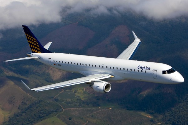 Embrear_lufthansa-600x399.jpg