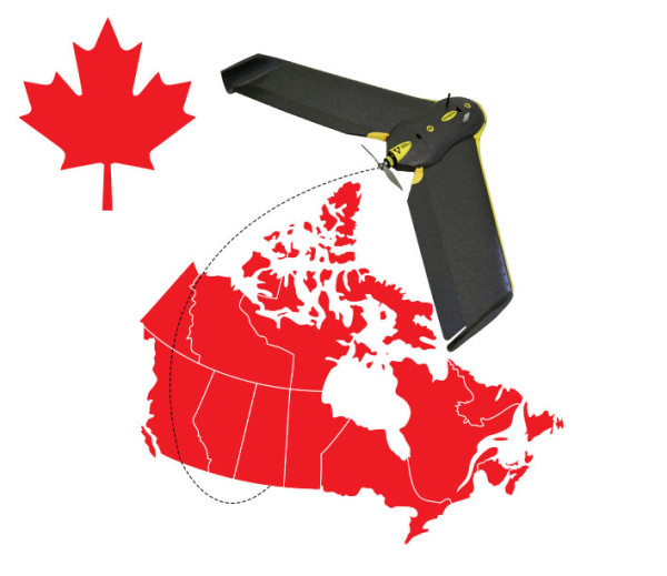 Transport-Canada-senseFly-eBee-Complianc