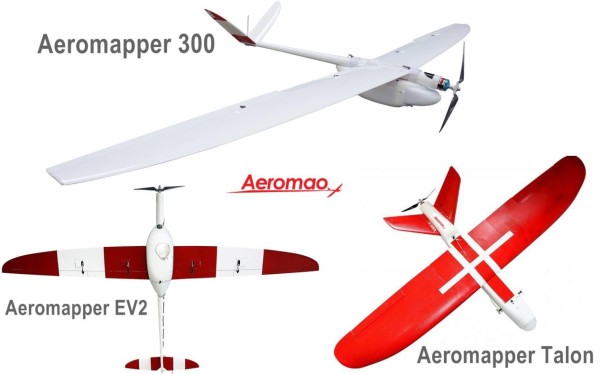 aeromaolineup-600x374.jpg