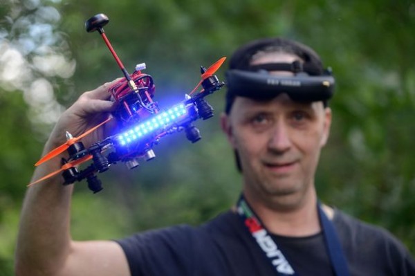 droneracer-600x399.jpg