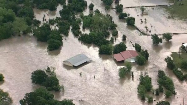 flooding-johnson-county-600x337.jpg