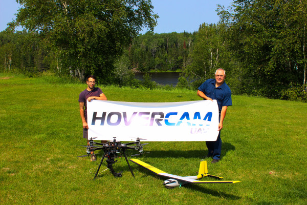 hovercam-600x400.jpg