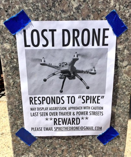 lostdronesign-501x600.jpg