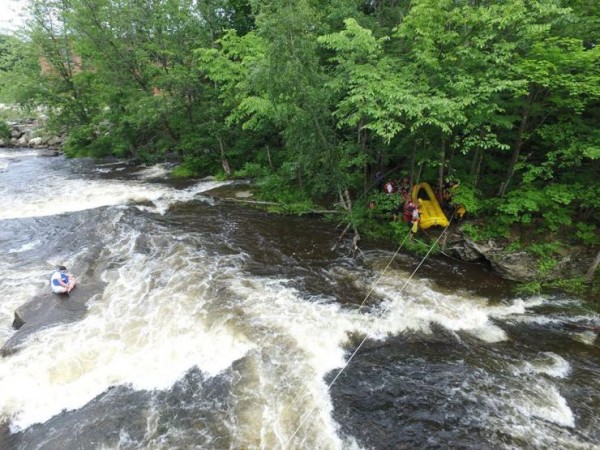 maine-drone-rescue-600x450.jpg