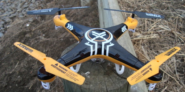 nzdrone-600x300.jpg