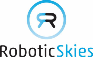 roboticskies-300x183.jpg