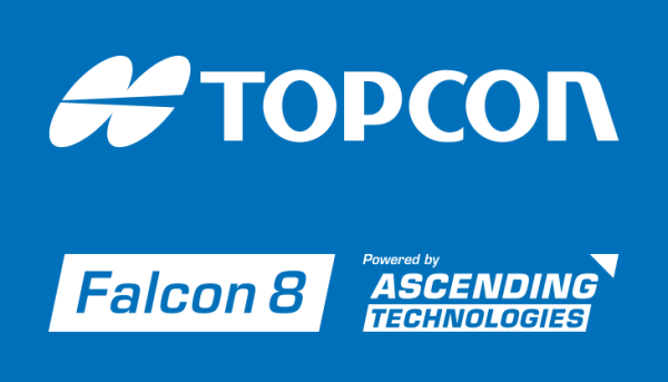 topconfalcon8-600x343.png