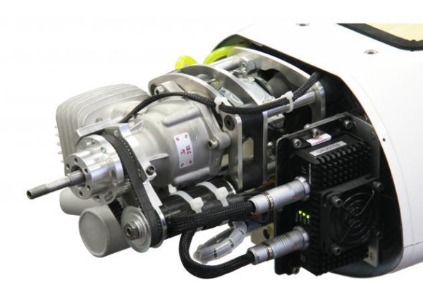 3wengine-600x400.jpg