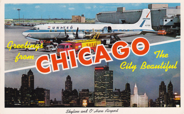 ChicagoWelcome-600x374.jpg