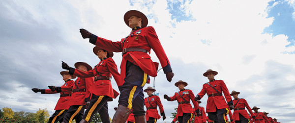 Mounties-600x251.jpg