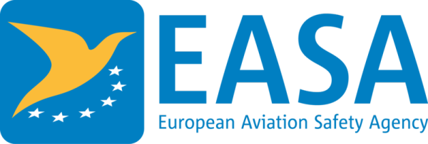 EASA_Logo-600x203.png