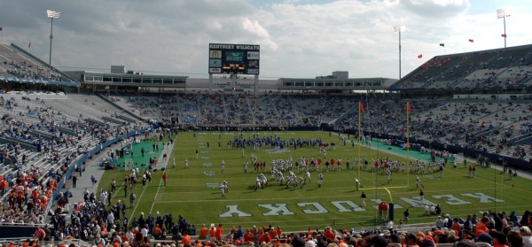 KentuckyCommonwealthStadium-EZInterior-6