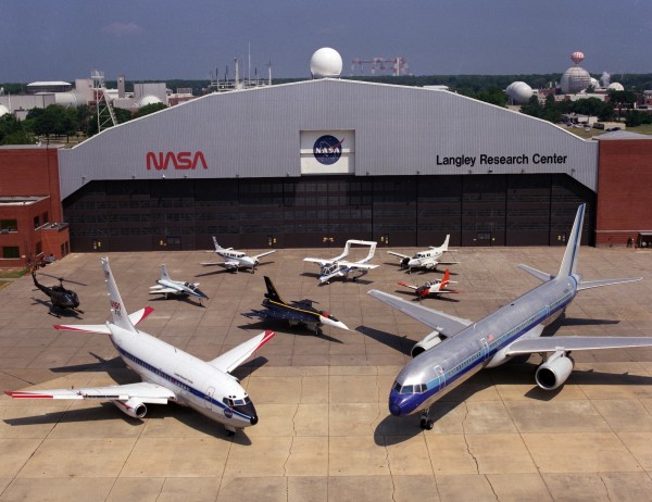 NASA-Langley.jpeg