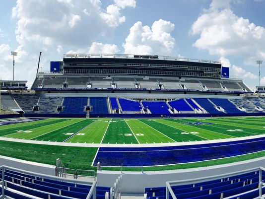 UKstadium