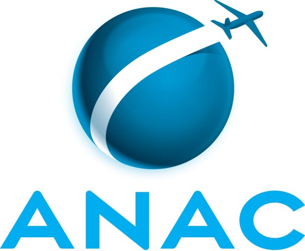 anac-600x493.jpg