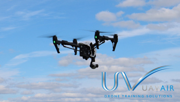 drone-uav-air1-600x341.jpg