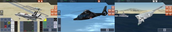 flightsim-600x112.jpg