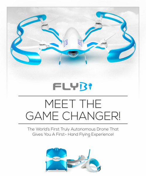 flybi-499x600.jpg