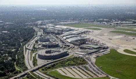 hamburgairport.jpg