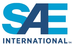 sae-logo.jpg