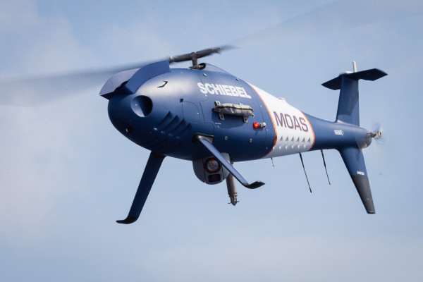 CAMCOPTER_S-100_1882-600x400.jpg