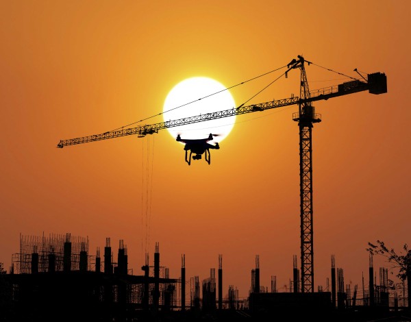 Drone-Construction-01-600x470.jpg