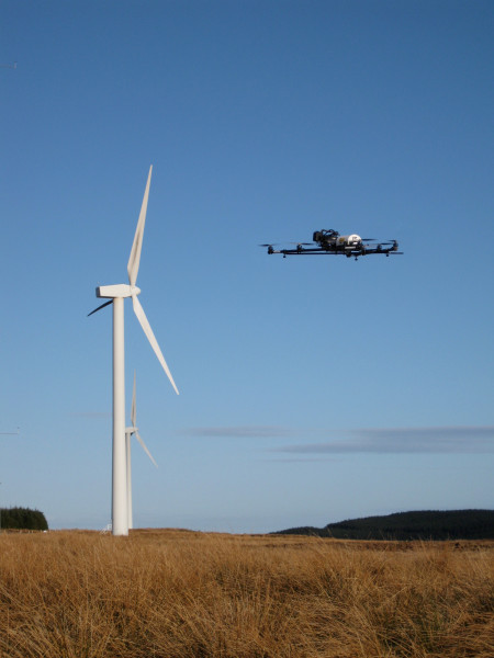 Drone-turbine-450x600.jpg