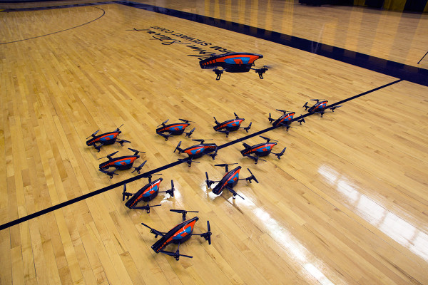 Drones_Arena-600x400.jpg