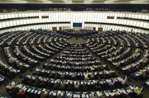 EuropeanParliament-300x198.jpg