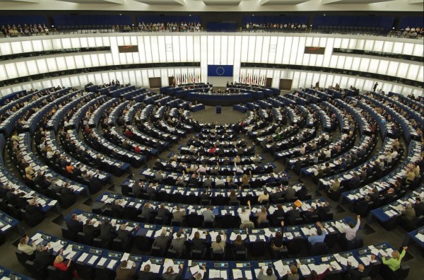 EuropeanParliament-600x396.jpg