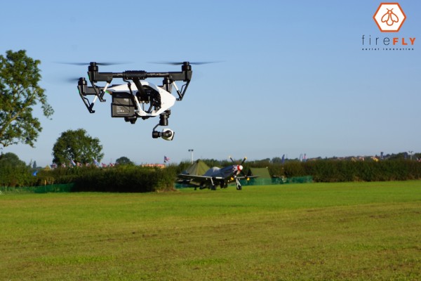 Midlands-UAV-operator-supports-UK-aerodr