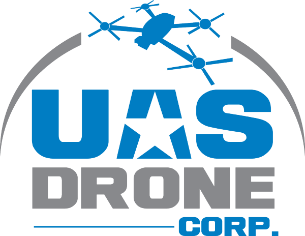 UASdronecorp-600x464.png