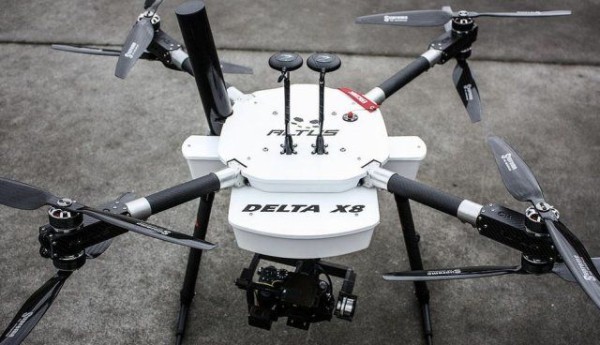 altus-uas-delta-x8-600x345.jpg