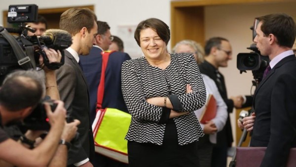 bulc-600x338.jpg