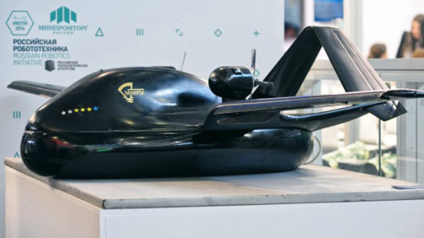 chirok-hovercraft-uav-rostech-600x337.jp