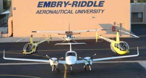 embryriddleaircraft-300x160.jpg