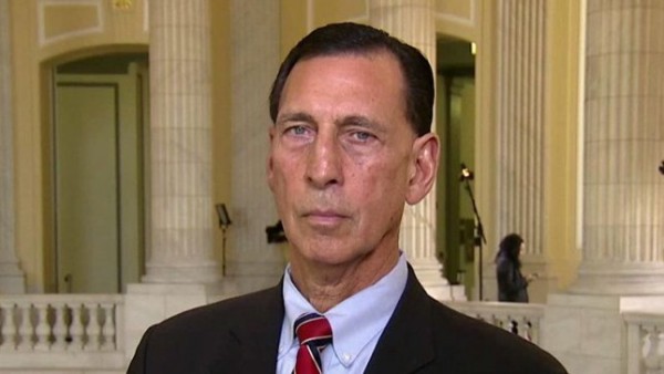 lobiondo-600x338.jpg