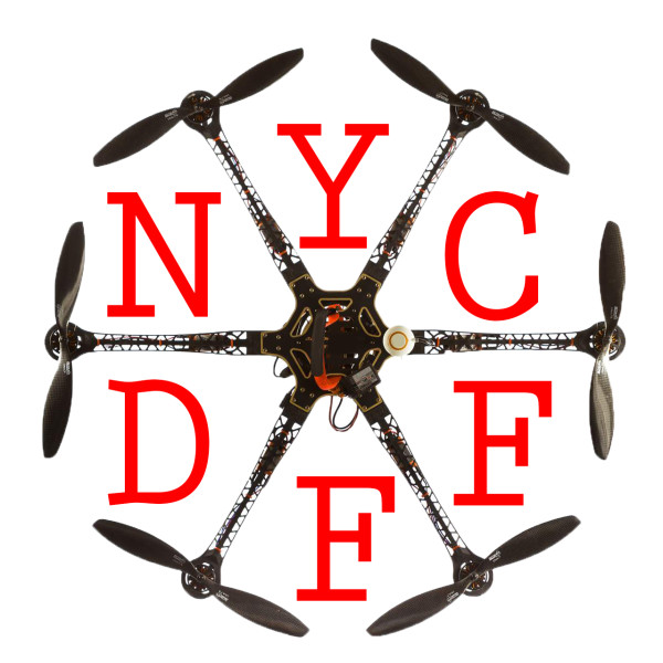 nycdff-600x600.jpg