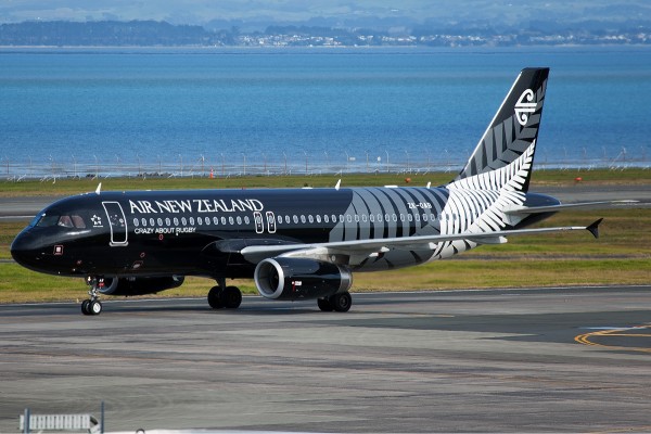 Air_New_Zealand_Airbus_A320_Nazarinia-3-