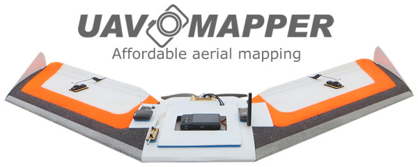 UAVmapper-600x240.jpg