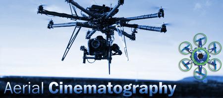 aerial-cinematography.jpg