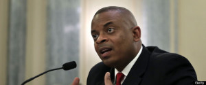 ANTHONY-FOXX-large570-300x125.jpg