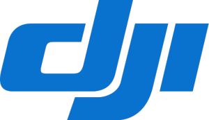 DJI_Innovations_logo-300x173.png