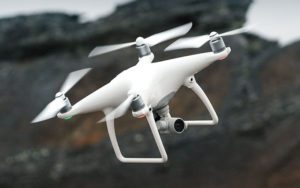 djiphantomroll-300x188.jpg