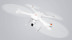 midronesm-300x169.jpg