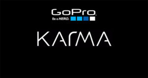 GoPro-Karma-holiday-release-1-300x158.jp